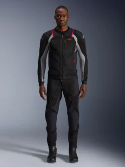 Veste Troop-Air Pro