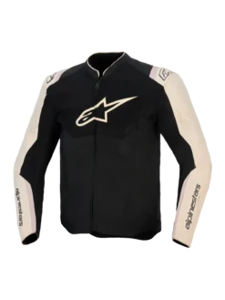 Veste T-SPS Air V2