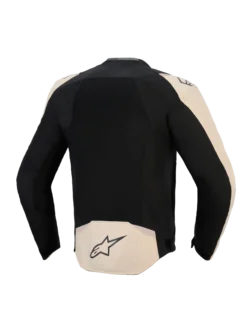 Veste T-SPS Air V2