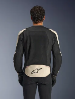 Veste T-SPS Air V2