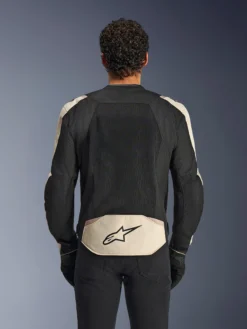 Veste T-SPS Air V2
