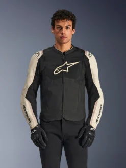 Veste T-SPS Air V2
