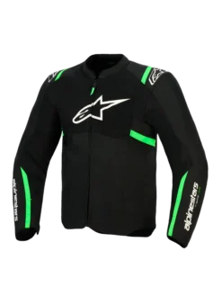 Veste T-SPS Air V2