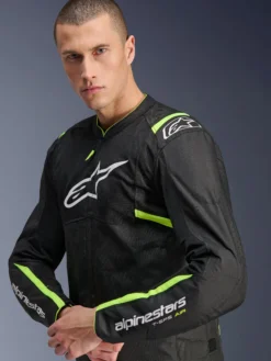 Veste T-SPS Air V2