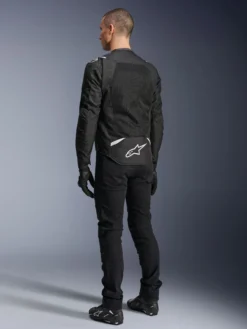 Veste T-SPS Air V2