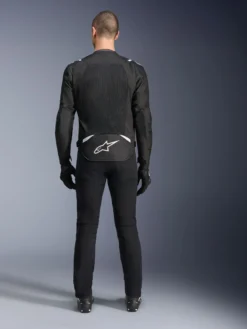 Veste T-SPS Air V2