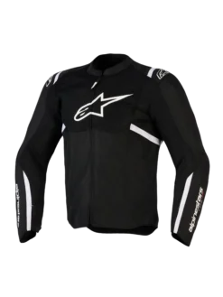 Veste T-SPS Air V2