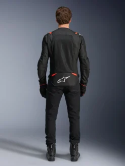 Veste T-SPS Air V2