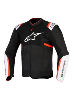 Veste T-SPS Air V2