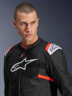 Veste T-SPS Air V2
