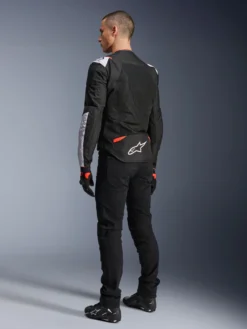 Veste T-SPS Air V2