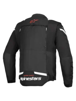 Veste T-Stunt Air