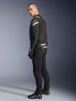 Veste T-Stunt Air