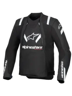 Veste T-Stunt Air