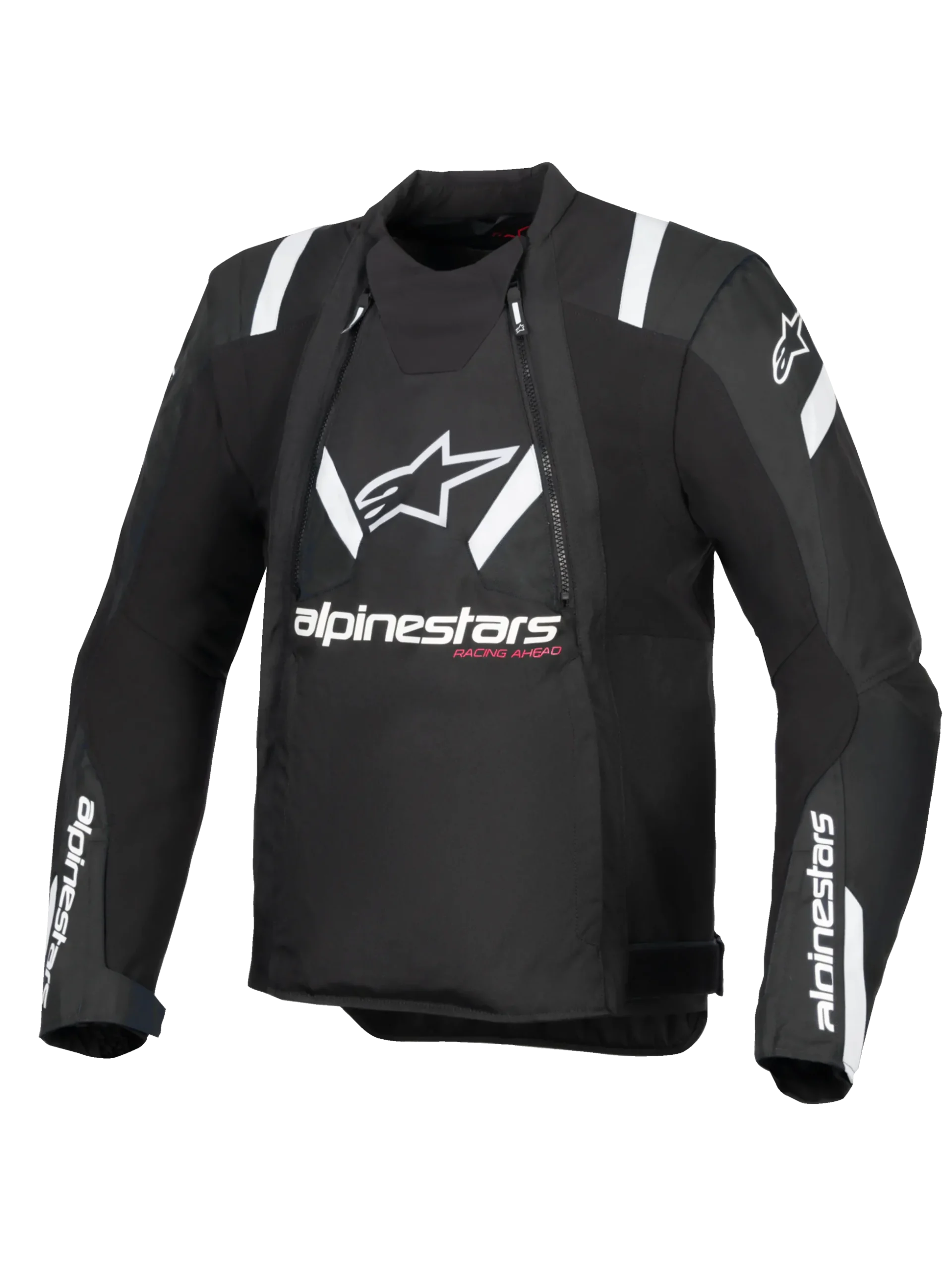 Veste T-Stunt Air