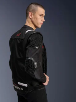 Veste T-Stunt Air
