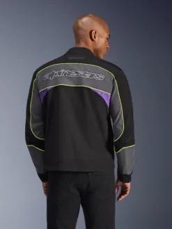 Veste Unite