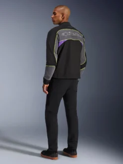 Veste Unite