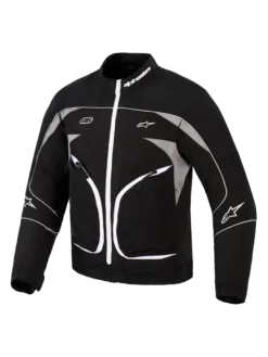 Veste Unite