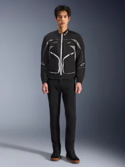 Veste Unite