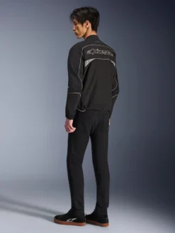 Veste Unite