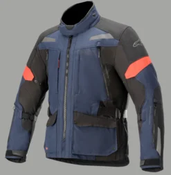 Veste Valparaiso V3 Drystar®
