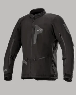 Veste Venture XT