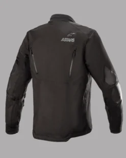 Veste Venture XT