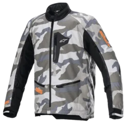 Veste Venture XT