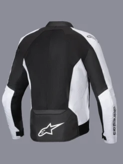 Veste Viper Air V4