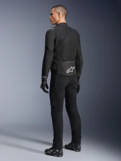 Veste Viper Air V4