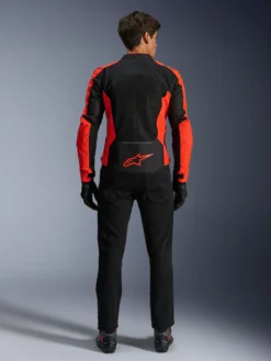 Veste Viper Air V4