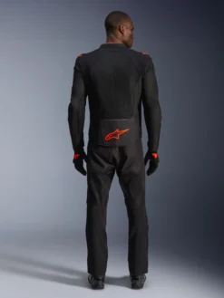 Veste Viper Air V4