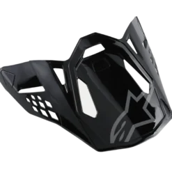 Visière De Casque S-M8 Radium