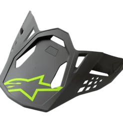 Visière De Casque S-M8 Radium