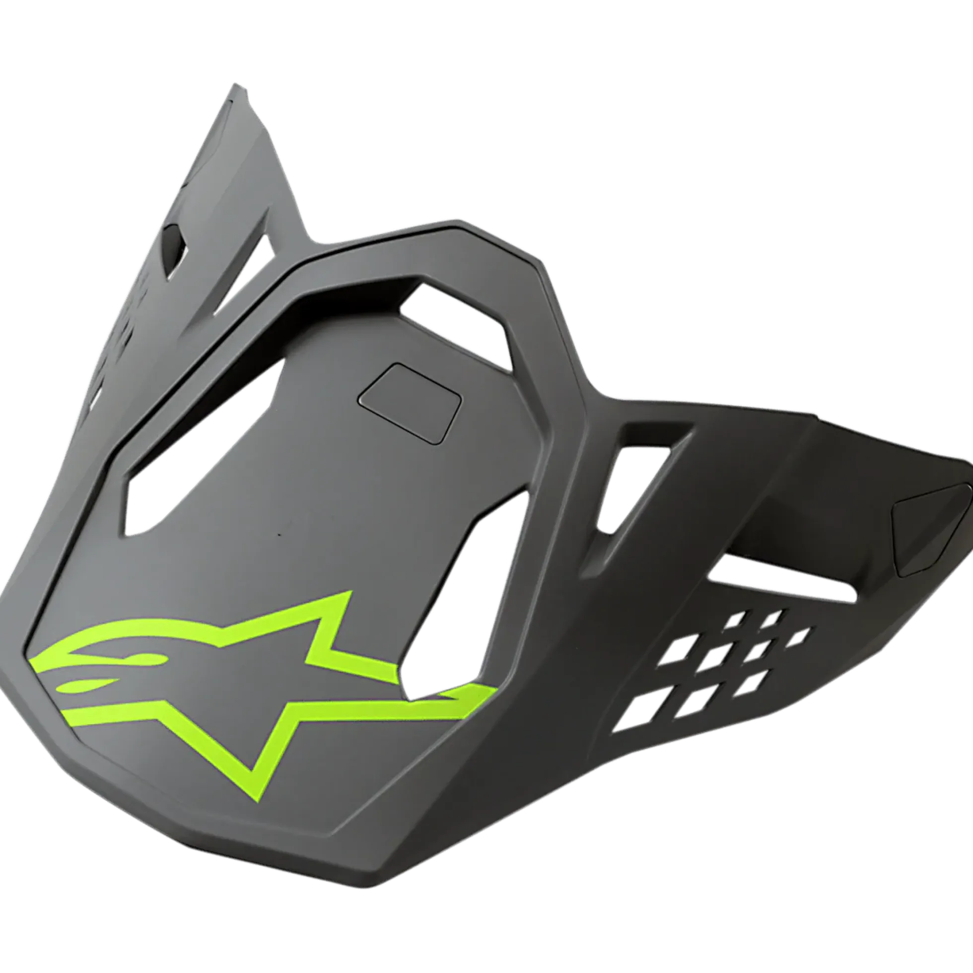 Visière De Casque S-M8 Radium