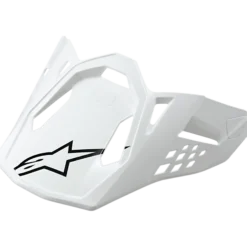 Visière Supertech M10/M8