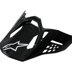 Visière Supertech M10/M8