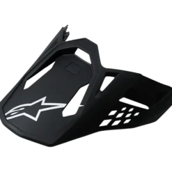 Visière Supertech M10/M8