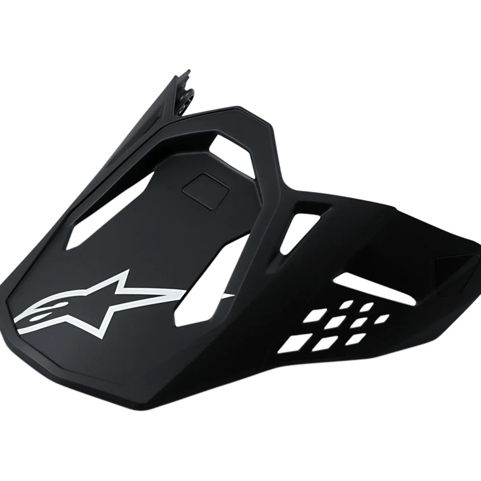 Visière Supertech M10/M8
