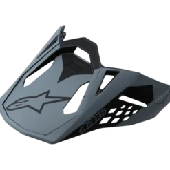 Visière Supertech M10 Meta