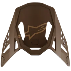 Visière Supertech M10 Squad 23 Édition Limitée