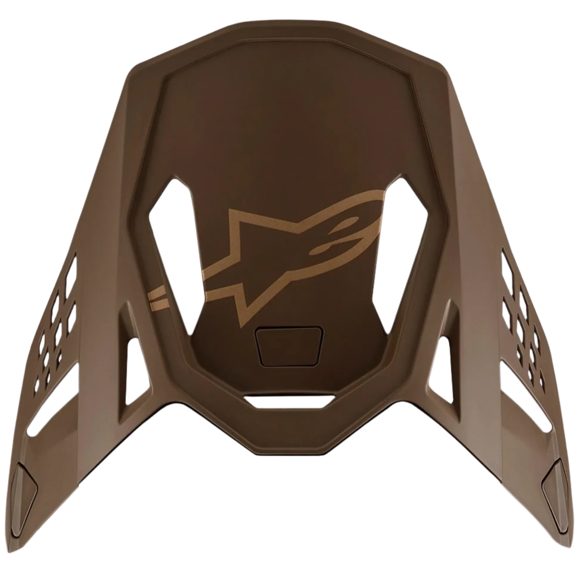 Visière Supertech M10 Squad 23 Édition Limitée
