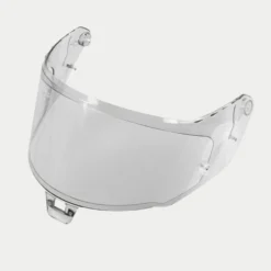 Visière Transparente Supertech R10 GEN2