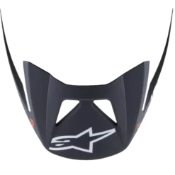 Visière Vector Tech A1