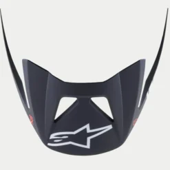 Visière Vector Tech A1